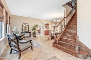 444 Point Lobos Drive, Satellite Beach, FL 32937, Satellite Beach, FL 32937 Sold 12/02/22