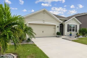 240 Sorrento Drive, Cocoa, FL 32922, Cocoa, FL 32922 Sold 11/23/22