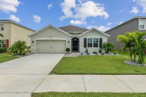 240 Sorrento Drive, Cocoa, FL 32922, Cocoa, FL 32922 Sold 11/23/22