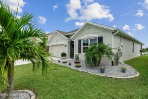 240 Sorrento Drive, Cocoa, FL 32922, Cocoa, FL 32922 Sold 11/23/22