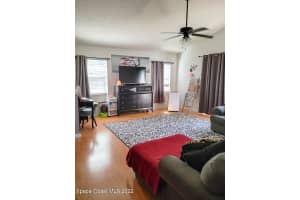 10058 River Glen Ct, Orlando, FL 32825, Sold 12/21/22