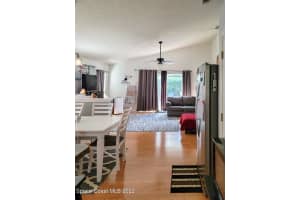 10058 River Glen Ct, Orlando, FL 32825, Sold 12/21/22