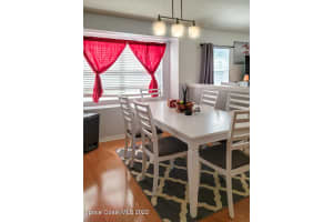 10058 River Glen Ct, Orlando, FL 32825, Sold 12/21/22