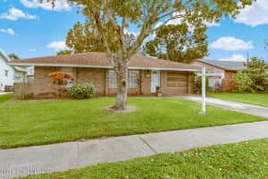 4029 Edwards St, Melbourne, FL 32901, Sold 12/07/22