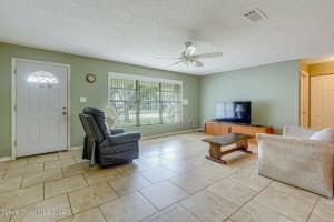4029 Edwards St, Melbourne, FL 32901, Sold 12/07/22