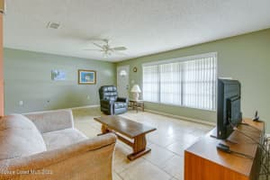 4029 Edwards St, Melbourne, FL 32901, Sold 12/07/22
