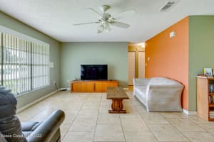 4029 Edwards St, Melbourne, FL 32901, Sold 12/07/22