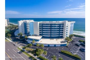 1175 Highway A1a, 602, Satellite Beach, FL 32937, Satellite Beach, FL 32937 Sold 09/22/23