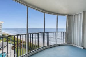 1175 Highway A1a, 602, Satellite Beach, FL 32937, Satellite Beach, FL 32937 Sold 09/22/23