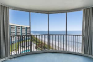 1175 Highway A1a, 602, Satellite Beach, FL 32937, Satellite Beach, FL 32937 Sold 09/22/23