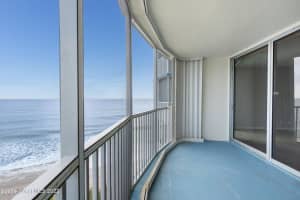 1175 Highway A1a, 602, Satellite Beach, FL 32937, Satellite Beach, FL 32937 Sold 09/22/23