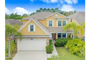 3535 Burdock Avenue, Melbourne, FL 32904, Melbourne, FL 32904 Sold 12/12/22