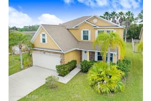 3535 Burdock Avenue, Melbourne, FL 32904, Melbourne, FL 32904 Sold 12/12/22