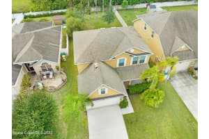 3535 Burdock Avenue, Melbourne, FL 32904, Melbourne, FL 32904 Sold 12/12/22