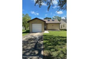 3731 Hardwood Court, Melbourne, FL 32935, Melbourne, FL 32935 Sold 12/30/22