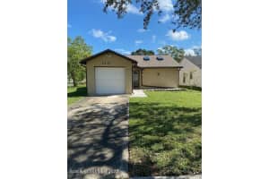3731 Hardwood Court, Melbourne, FL 32935, Melbourne, FL 32935 Sold 12/30/22