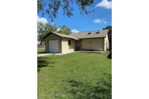 3731 Hardwood Court, Melbourne, FL 32935, Melbourne, FL 32935 Sold 12/30/22