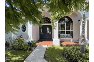 3820 9th Place, Vero Beach, FL 32960 Sold 06/15/23