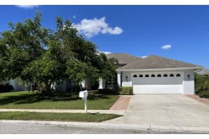 3820 9th Place, Vero Beach, FL 32960 Sold 06/15/23
