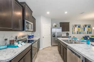 3099 Burrowing Owl, Mims, FL 32754, Sold 04/14/23