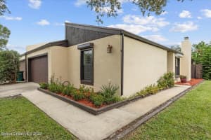 3471 Sparrow Court, Melbourne, FL 32935, Melbourne, FL 32935 Sold 12/21/22