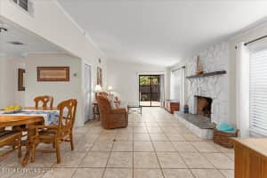 3471 Sparrow Court, Melbourne, FL 32935, Melbourne, FL 32935 Sold 12/21/22