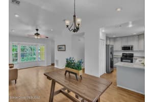 316 13th Avenue, Vero Beach, FL 32962, Vero Beach, FL 32962 Sold 02/03/23