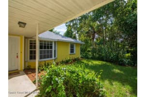 316 13th Avenue, Vero Beach, FL 32962, Vero Beach, FL 32962 Sold 02/03/23
