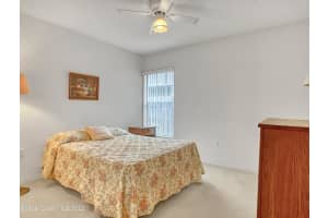1267 Cypress Bend Circle, Melbourne, FL 32934, Melbourne, FL 32934 Sold 12/19/22