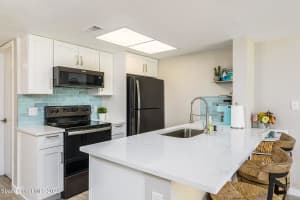7400 Ridgewood Ave, Cape Canaveral, FL 32920, Sold 12/05/22
