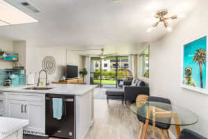 7400 Ridgewood Ave, Cape Canaveral, FL 32920, Sold 12/05/22