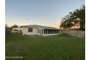 408 Falcon Avenue, Edgewater, FL 32141, Edgewater, FL 32141 Sold 11/22/22