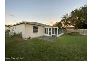 408 Falcon Avenue, Edgewater, FL 32141, Edgewater, FL 32141 Sold 11/22/22