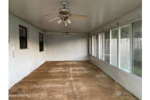 408 Falcon Avenue, Edgewater, FL 32141, Edgewater, FL 32141 Sold 11/22/22