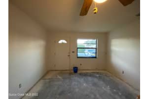 408 Falcon Avenue, Edgewater, FL 32141, Edgewater, FL 32141 Sold 11/22/22