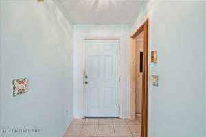 2539 Woodsmill Drive, Melbourne, FL 32934, Melbourne, FL 32934 Sold 12/16/22
