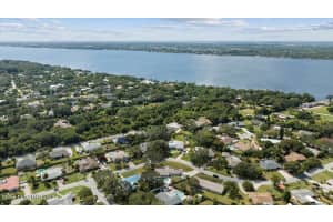 1260 Leslie Drive, Merritt Island, FL 32952, Merritt Island, FL 32952 Sold 12/20/22
