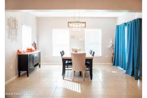 493 Hollow Glen Drive, Titusville, FL 32780, Titusville, FL 32780 Sold 12/05/22