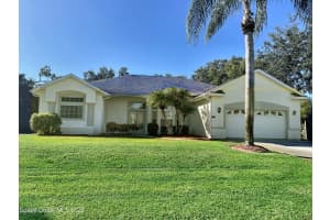 1305 York Circle, Melbourne, FL 32904, Melbourne, FL 32904 Sold 03/15/23