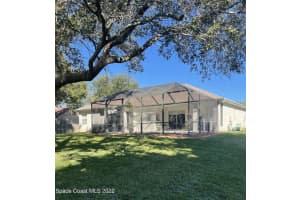 1305 York Circle, Melbourne, FL 32904, Melbourne, FL 32904 Sold 03/15/23