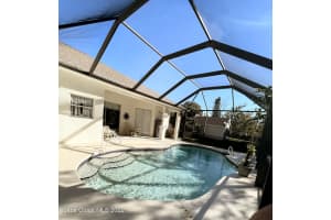 1305 York Circle, Melbourne, FL 32904, Melbourne, FL 32904 Sold 03/15/23