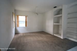 1305 York Circle, Melbourne, FL 32904, Melbourne, FL 32904 Sold 03/15/23