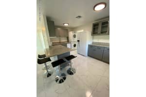 3905 Magnolia Ct Court, Cocoa, FL 32926, Cocoa, FL 32926 Sold 11/27/22