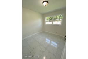 3905 Magnolia Ct Court, Cocoa, FL 32926, Cocoa, FL 32926 Sold 11/27/22