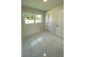 3905 Magnolia Ct Court, Cocoa, FL 32926, Cocoa, FL 32926 Sold 11/27/22