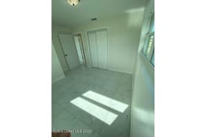 3905 Magnolia Ct Court, Cocoa, FL 32926, Cocoa, FL 32926 Sold 11/27/22