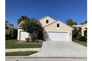8060 Kingswood Way, Melbourne, FL 32940, Sold 11/15/22