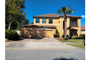 1242 United Drive, Melbourne, FL 32934 Sold 04/14/23