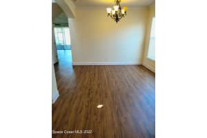 1242 United Drive, Melbourne, FL 32934 Sold 04/14/23