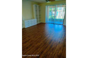 1242 United Drive, Melbourne, FL 32934 Sold 04/14/23